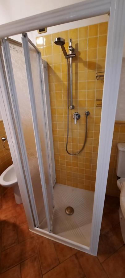 Poggio Sasseta Villa Montiano  Kültér fotó