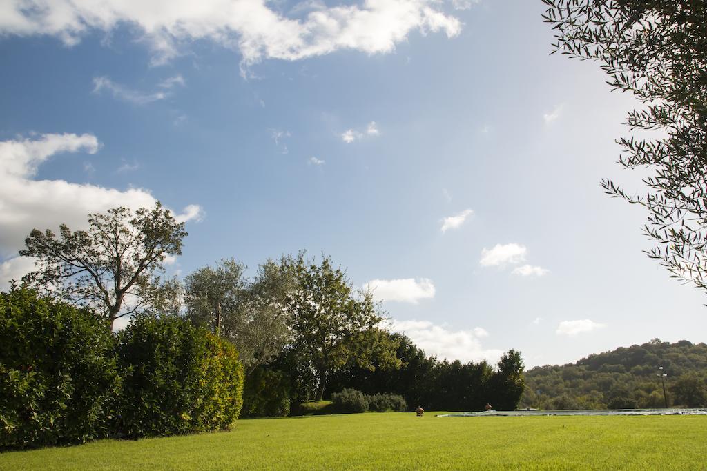 Poggio Sasseta Villa Montiano  Kültér fotó