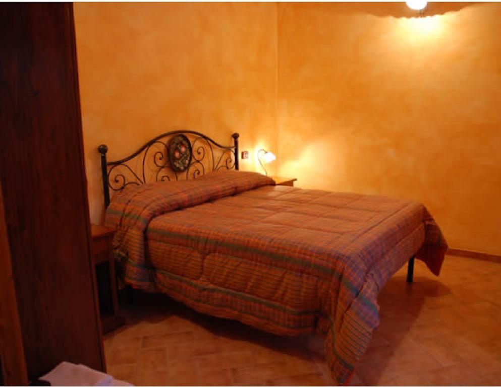 Poggio Sasseta Villa Montiano  Szoba fotó